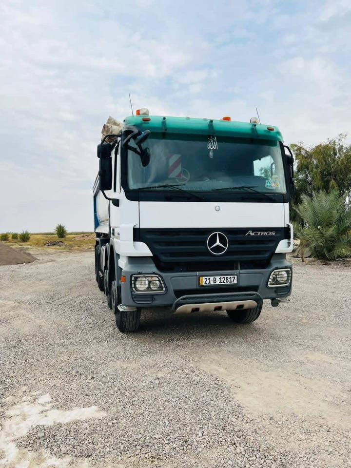 للبيع اكتروس ايطالي حجم 4146 كير كهربائي بلادي موديل 2006 مجموعه Gfرقم سليمانيه باسمي سنويه رقم جديد مامربوطه تريد بس راس تريد كلهه هيه وعربانته للمزيد من المعلومات الاتصال ع الأرقام التالي... ***********‬‏‏‪
 ‏‪***********‬
