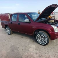 البصره الزبير • مكينة وفتيس شغّالين • تحتاج بنشر