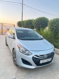 النترا • ٢٠١٧ • أربيل