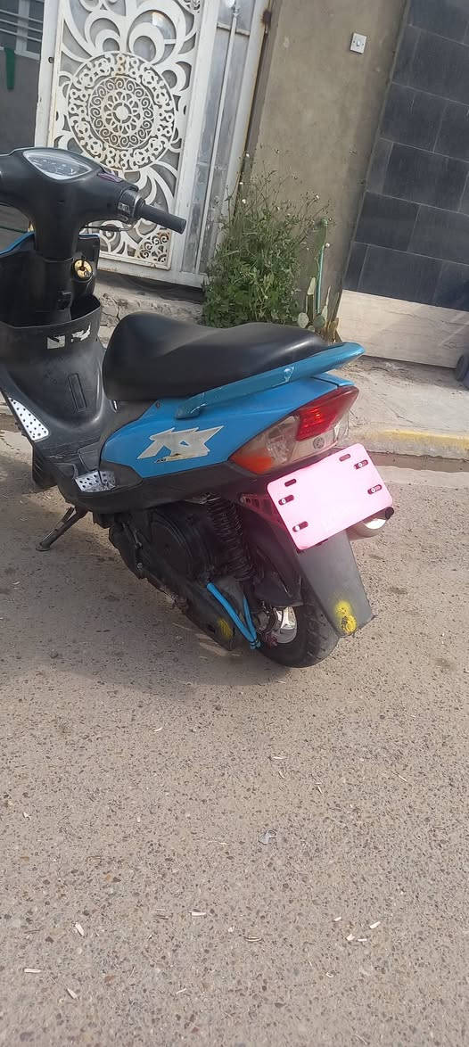 يالله سلام عليكم حبايب ماكس عدله ٥٥ بوشه اصليه مشيفه كفرات ختم واحد سواد عده لحيه ختم واحد دراجه هاون ارضي هاوون كلجات تخم wf ولتزويد لباقي شوفت عينك للعلم صالنصه لبلاديه موجوده وسلف هم سعر 550 بیه مال جيه بغداد حي العامل ***********
