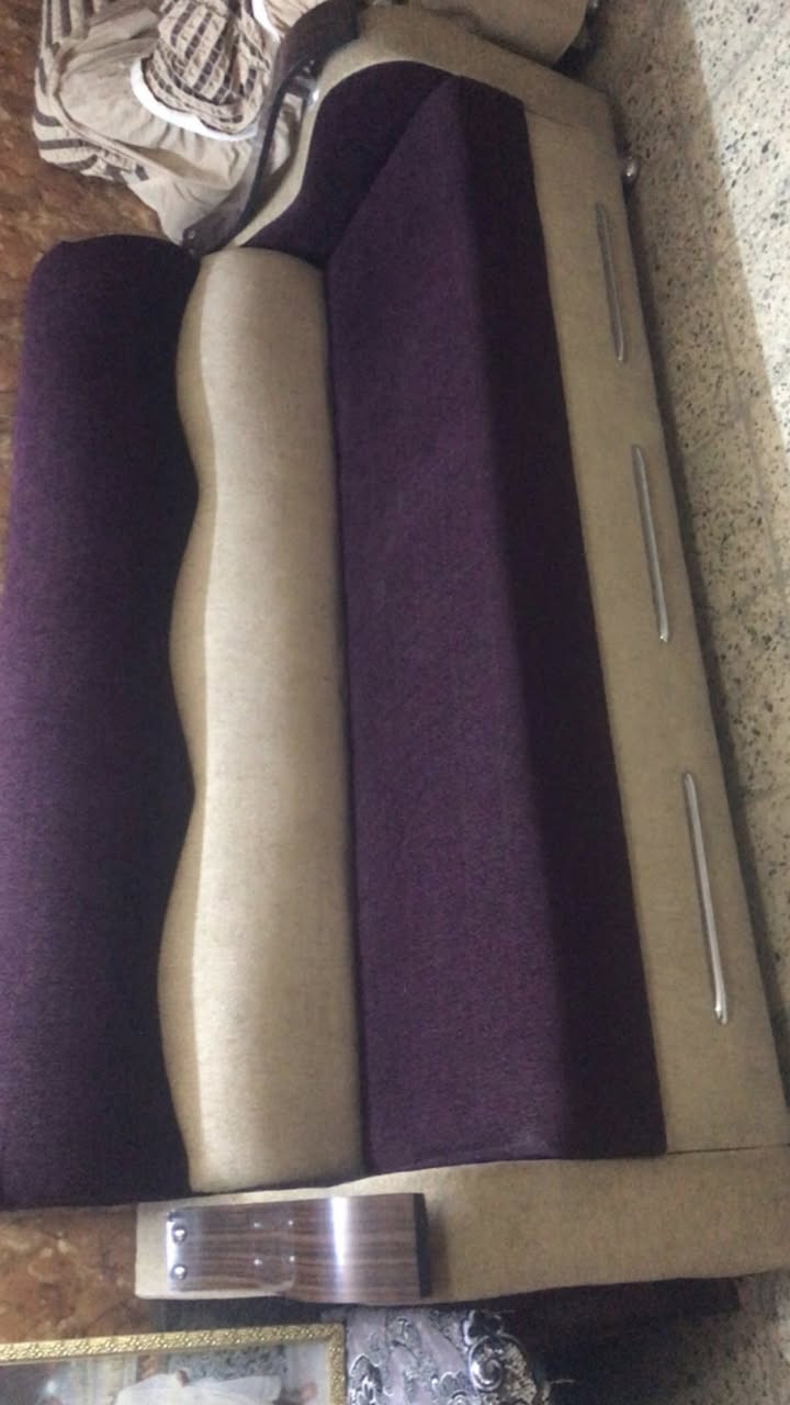 تخم عشر مقاعد تركي اخو الجديد بعده بالمعته مكان بغداد الامين الثانيه


**إذا كنت صاحب هذا الإعلان وتريد حذفه لأي سبب، رجاءا أرسل رسالة إلى الدعم الفني**