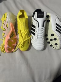 حجم 39 • اصليه • فول كوالتي