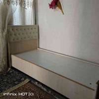 جربايه نفر واحد للبيع.  07705119864