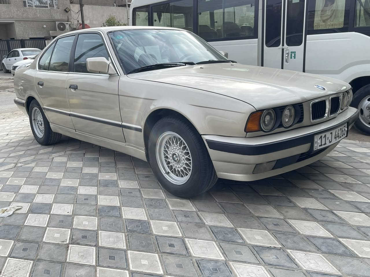 525مفتوح
موديل90
تخم تاير حداديه جديد
غرفه جديده 
السعر 68 وبيها مجال 
***********
