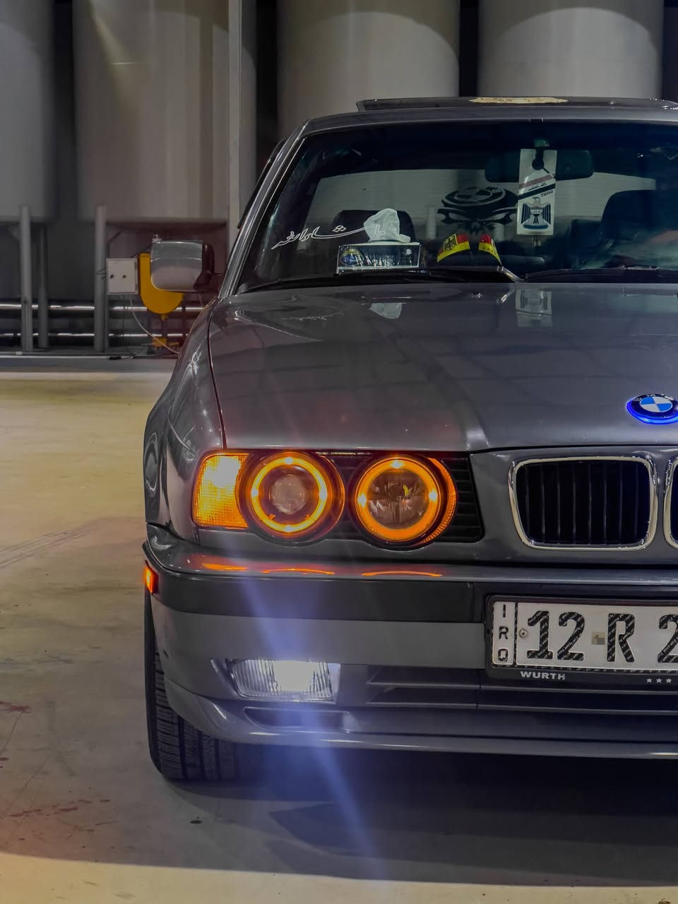 520 i
اصل و فصل و بليته 
رقم نينوى دولي بسمي 
كابون بانزين 
محرك كبس 
كير اومتوماتيك 
كير و مكينه شرط 
تبريد قطعتين 
بجم عريض
مرايات كهربائي
لايتات زنون
دمام صوت 
تنته  
سيارة فوووول 
المكان الموصل الجانب الأيمن 
#سعر 72


**إذا كنت صاحب هذا الإعلان وتريد حذفه لأي سبب، رجاءا أرسل رسالة إلى الدعم الفني**