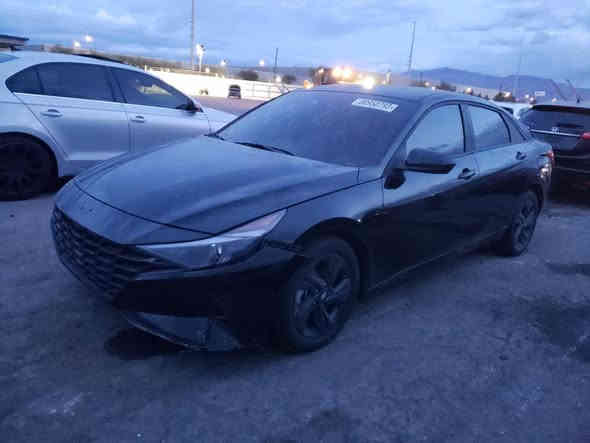 سلام عليكم 
النترا
مديل 22
فول

تشغيل عن بعد
محرك 1.600تيربو 
وارد امريكي
حادثه موجوده بل صور

حساس امامي وخلفي 
رادار امامي وخلفي 
رادار جانبي بل مري 
توقف ذاتي
تحديد مسار 
السياره ماشيه 50الف
ثلاث انظما سبورت وقتصاد 
السياره هايبرد وبانزين 
بيه حالوب بل قماره 
رقم السياره الجديد النكليزي 
السعر 145
 لا تكسر بحلال الناس رقم الهاتف ***********
