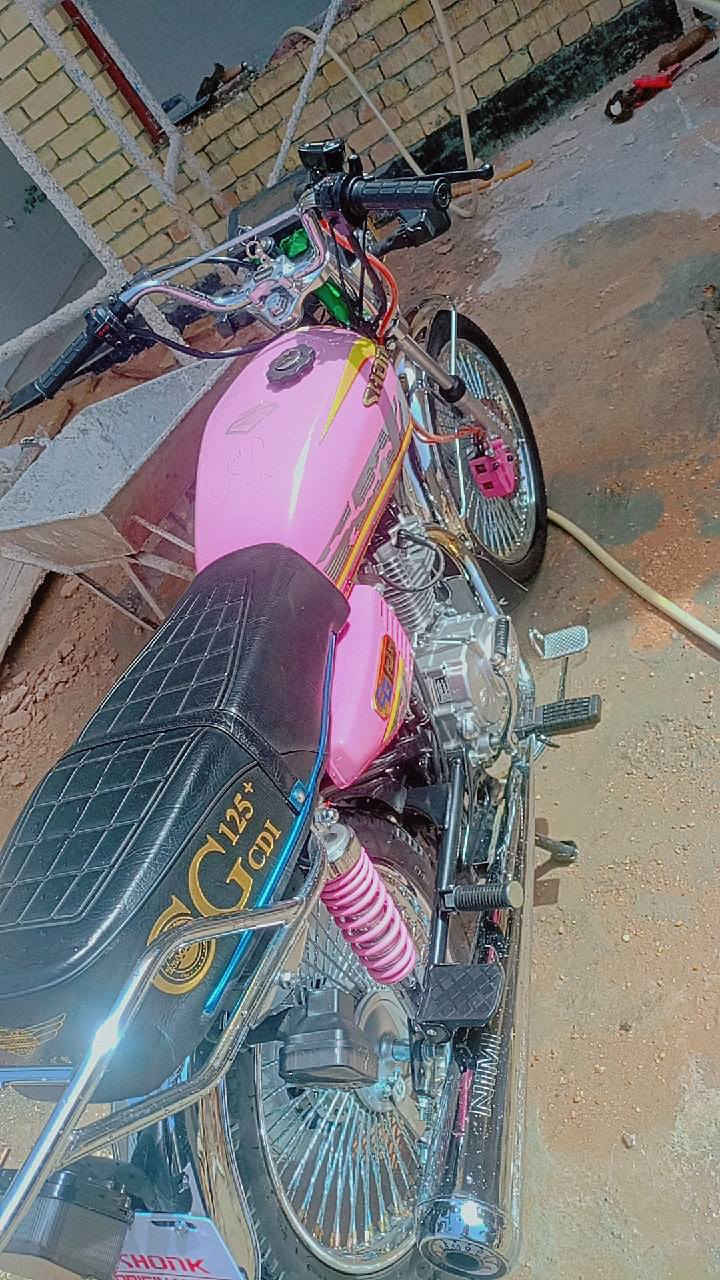 السلام عليكم
تايكر 2025 نظافة فووول مابيه أي نقص أوراق كلمله


**إذا كنت صاحب هذا الإعلان وتريد حذفه لأي سبب، رجاءا أرسل رسالة إلى الدعم الفني**