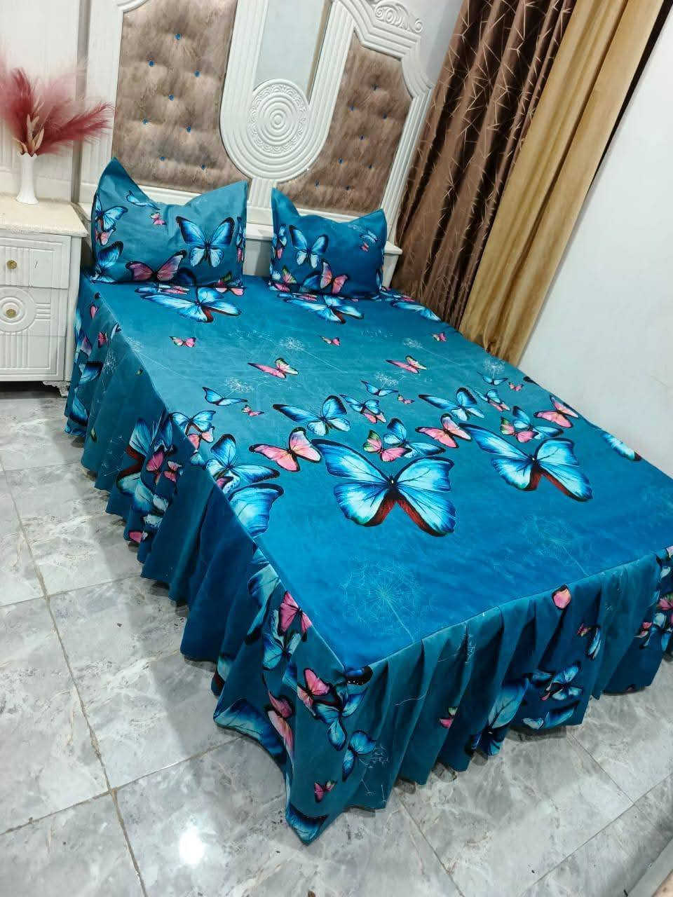 فرشات تتخيط تلبيسه دوشك سعر ١١الف توصيل كربلاء ٣الف محافظات ٣الف عروض رمضان


**إذا كنت صاحب هذا الإعلان وتريد حذفه لأي سبب، رجاءا أرسل رسالة إلى الدعم الفني**