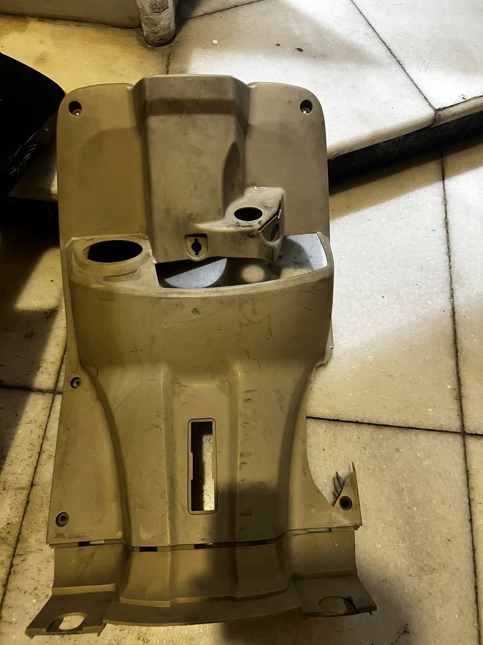 غراص بوليس الدواخل اصلي و الكفر تجاري السعر 20وبيهن. مجال
تواصل ***********
