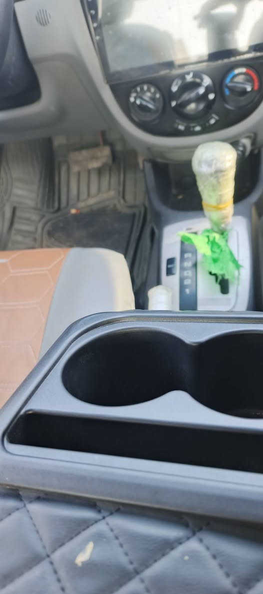 سلام عليكم اوبترا موديل 2011 مكفوله كفاله عامه رقم ميسان مكانه ميسان الاستفسار أكثر ***********
