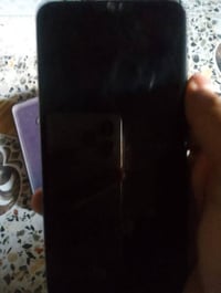 هونر X8 • هاتف هونر • موبايل هونر • شاشة هونر X8 • بطارية هونر X8 • هو...