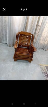 تخم زان • نضيف • كربلاء