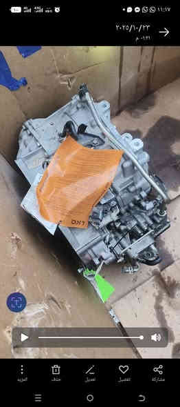 اخوان تنويه لحد يخابرني ويكلي عند فلان وعند فلان شوف بهالكد سعر المحركات العندي والغراض الي متواجدة بالمحل وارد امريكي جديد مو كندي ولا خليجي مزنجر يعني فرقو بوارد الحاجة والناس المشترين مني يعرفون حاجتي واسعاري والاتصال يكون الساعة الثامنة صباحا لحد الثانية ظهرا فقط تحياتي الكم ***********عنواني كربلاء المقدسة. نيسان بافندر اكستيرا ارمادا تيتان تيدا فيرسا سنترا التيما بيكب شبوط.كامري افلون. فورد. اكس. بلور. بلايزر. جنبي. فوتون. كلشي. متوفر. نشتغل. بس. الجديد. والنظيف.مو.زعابيل.🤣🤣😉اخوان بس تعلق يجيك السعر بالتعليقات ماكو خاص
