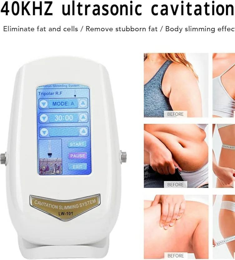 جهاز تكسير الدهون مفيد جدا لازالة الترهلات والدهون في مناطق اليدين والارداف والبطن والرقبة


**إذا كنت صاحب هذا الإعلان وتريد حذفه لأي سبب، رجاءا أرسل رسالة إلى الدعم الفني**