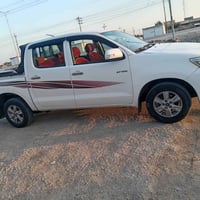 فلوانزه • ٢٠١٢ • كويتيه