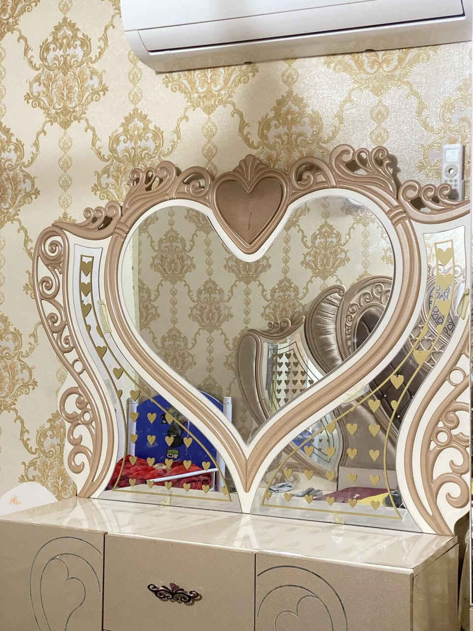 غرفة للبيع نضيفة كلش السعر 900وبيها مجال ناصرية مركز


**إذا كنت صاحب هذا الإعلان وتريد حذفه لأي سبب، رجاءا أرسل رسالة إلى الدعم الفني**