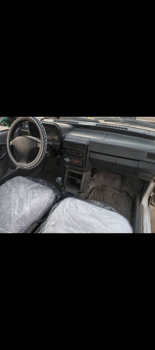 السلام عليكم من رخصة الادمن سايبا موديل ٢٠١١ رقم بابل دولي باسمي سنويه ل٢٩ مكينه وكير وحداديه وشواصي انضاف تخم تاير وسياره بيه ضربه قبق جنطه وجاملغ شويه بيه تكحيل سياره بلاديه مال جناي وبلعافيه عل يأخذه السعر ٣٧ وبيه مجال لشراي خاص ماموجود اتصل وتدلل *********** مكاني كربلاء
