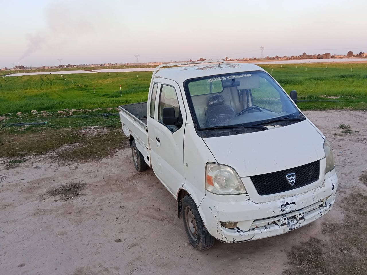 هانفي 20014 منفيس كامل كير محرك اكسن شاص معمر السعر 26 هاتف ***********
