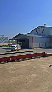 باجر • الزاب-كركوك • حمل