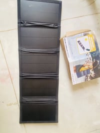 شاحن • USB5 • مفيد