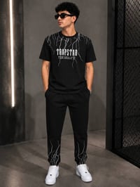 بجامة شبابي • تركي • مقاسات XXL-XL-L-M