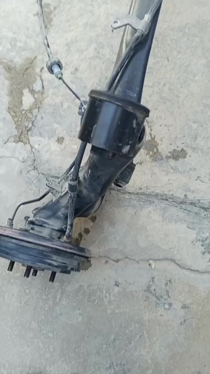 السلام عليكم هوزل اكسنت 2014 مكاني نجف ***********
