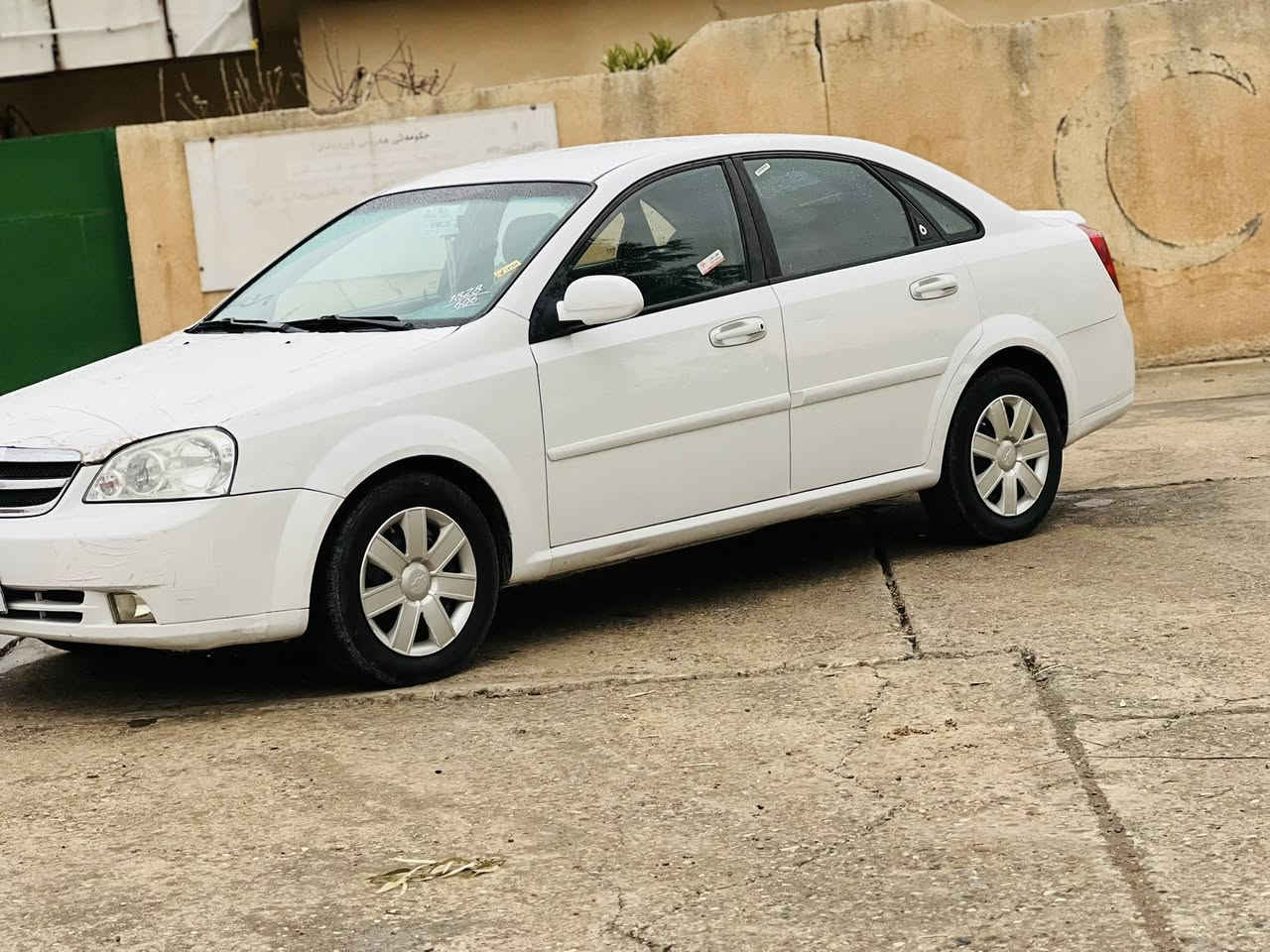 ئۆپترا2010گێرو مەکینە بە شەرت دو پارجەی پێشی هەیە بی ناو گرتن بی جال بی شوخت مالی دۆستە تەقەو رەقە بە شەرت 
***********
