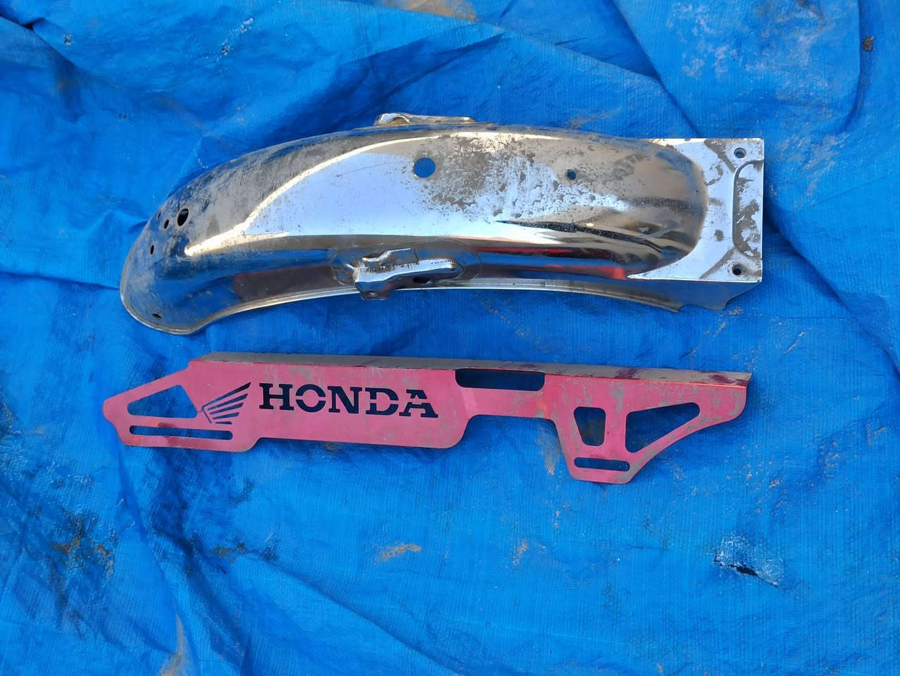 غراض للبيع


**إذا كنت صاحب هذا الإعلان وتريد حذفه لأي سبب، رجاءا أرسل رسالة إلى الدعم الفني**