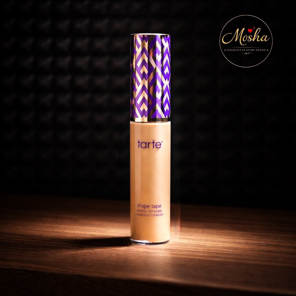 افتتاح موشة ✨

مكياج واكسسوارات كواليتي عالي جداً 👑
نفاصيل فخمة وآسعار مناسبة 💄💍

🚚 التوصيل مجاني لفترة محدودة
🛍️ على ان يكون أقل طلب  25  ألف دينار

🔥خصومات وعروض
📩احجزي طلبج هسه بالخاص

 🔗 رابط الانستكرام الخاص بنا 

https://www.instagram.com/mosha.iq?igsh=dDVhZmh5Z3NwMTJm&utm_source=qr


**إذا كنت صاحب هذا الإعلان وتريد حذفه لأي سبب، رجاءا أرسل رسالة إلى الدعم الفني**