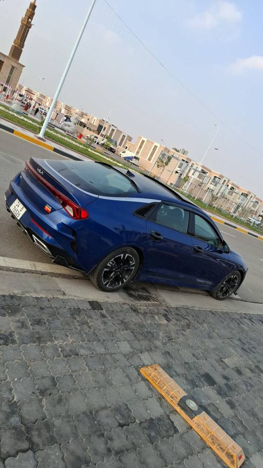 كي فايف بصره معوقين ولد شاب كفاله عامه تقرير مكفوله من قطرت ماي فول جيتي لاين جديده ماشيه ٣٥ البصرة, العراق


**إذا كنت صاحب هذا الإعلان وتريد حذفه لأي سبب، رجاءا أرسل رسالة إلى الدعم الفني**