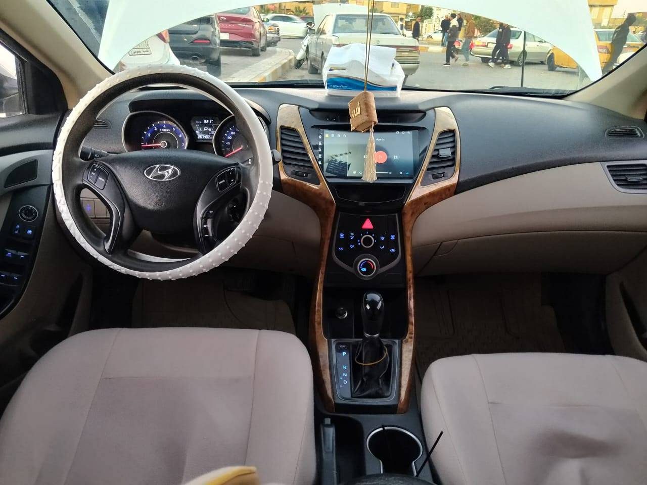 السلام عليكم النترا مديل ٢٠١٥ خليجي فتح تحكم ستيرن مكينه ١٨٠٠ رقم بصره انكليزي تونه جددنانه بسمنه مكان سياره ناصريه مركز سعره ١٢٠ ***********
