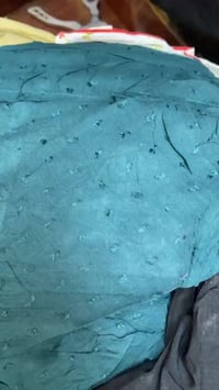 سجادة صلاة • درجة أولى • بيع مباشر