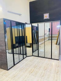 بسعر مناسب شد ونقل مجاني حجز على وتساب07772189585 تابعو صفحه 💥