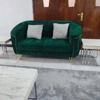 كنب • جديد • كربلاء شهداء سيف سعد