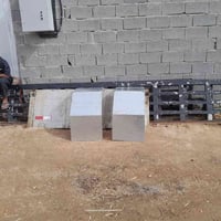 محجر للبيع مال هينو  هاذه رقمي 07757022866