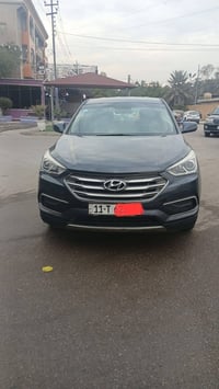 سنتافيه امريكي • ٢٠١٨ • حادثة منشور