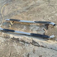 دواسات سيارات • سوق شيوخ • ذي قار