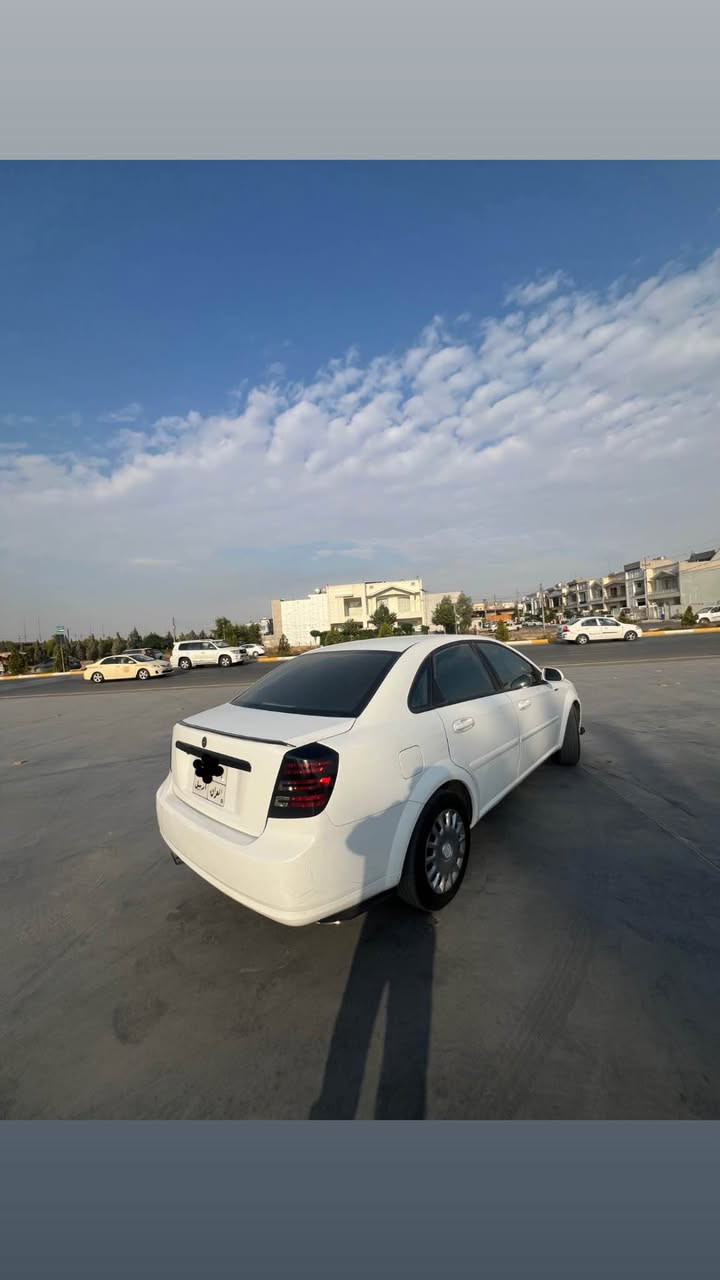 ئۆپترا ٢٠١٢ دوو پارچەی 🧿هەیە باقی هەمووی بەشەرت لەسەر بیلادی مایتەوە ١٤٠هەزار رۆیشتووە هەموو شتێکی 📦بلادیە هەمووشتێکی 💯حبەشەرت گێر و مەکینە بەشەرت ژ ینگە و رێگا*********** أربيل, العراق
