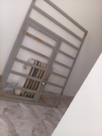 كنب • للبيع • رخيص
