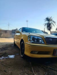 كركوك • تسجيل قديم • عليه غرامات