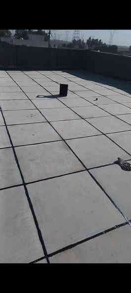 عمل اليوم إعادة ماستك مد وكوي جوين عمل درجة والى 
اي سوال ستفسار يرجو مراسله او الاتصال ***********.....***********
