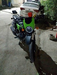 دايوان 2025 مرقمه سنويه ولوحات للبيع السعر 2450 وبيهة مجال خمسين بس 07...