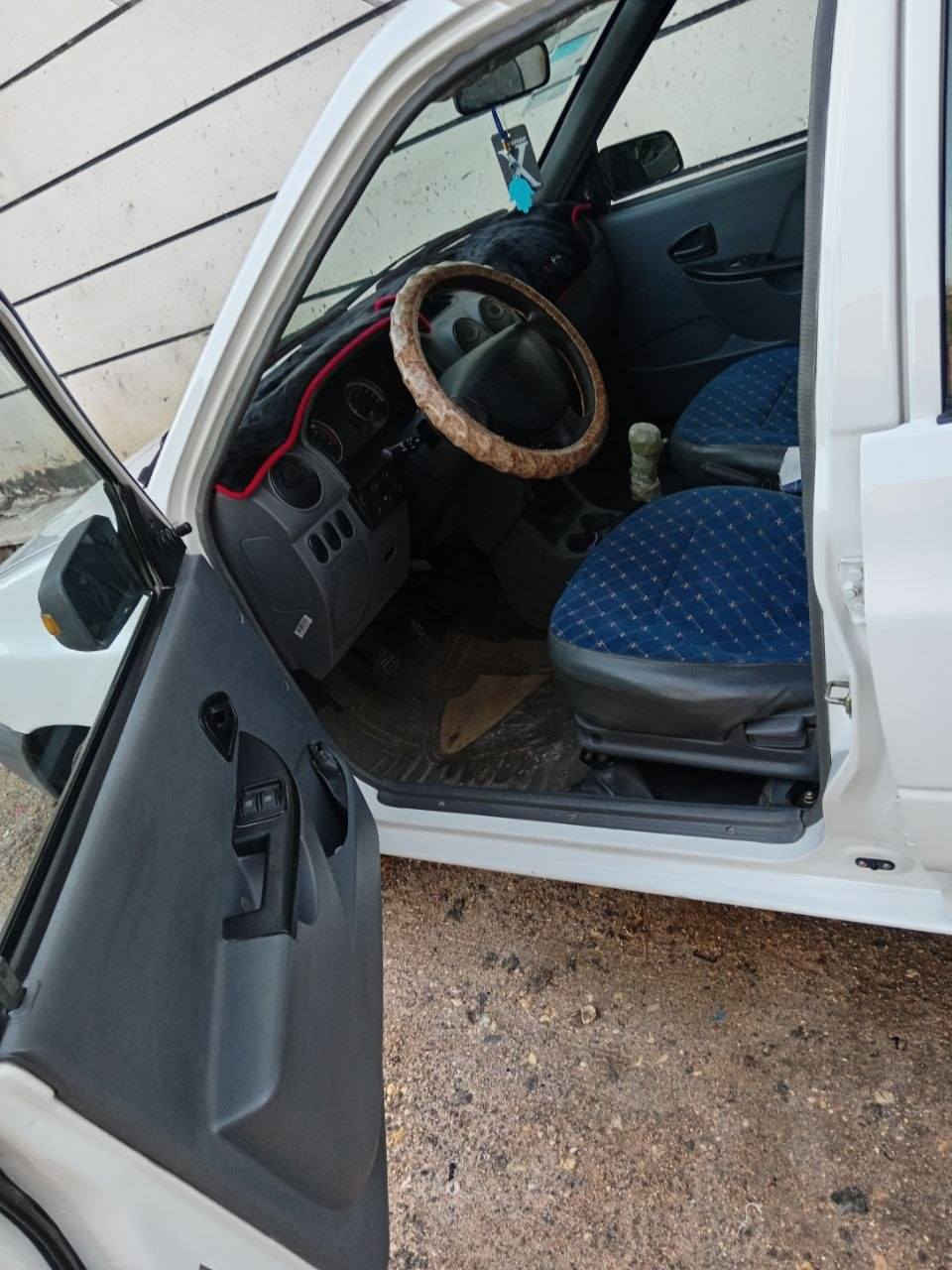 سلام عليكم سايبا موديل ٢٠٢٣ 
رقم كربلاء بإسمي مباشر 
مكفولة  ٧٠ وبيها مجال  وترهم مراوس بسيارة سوناتا او اوبتيما وانطي فرق 
***********
