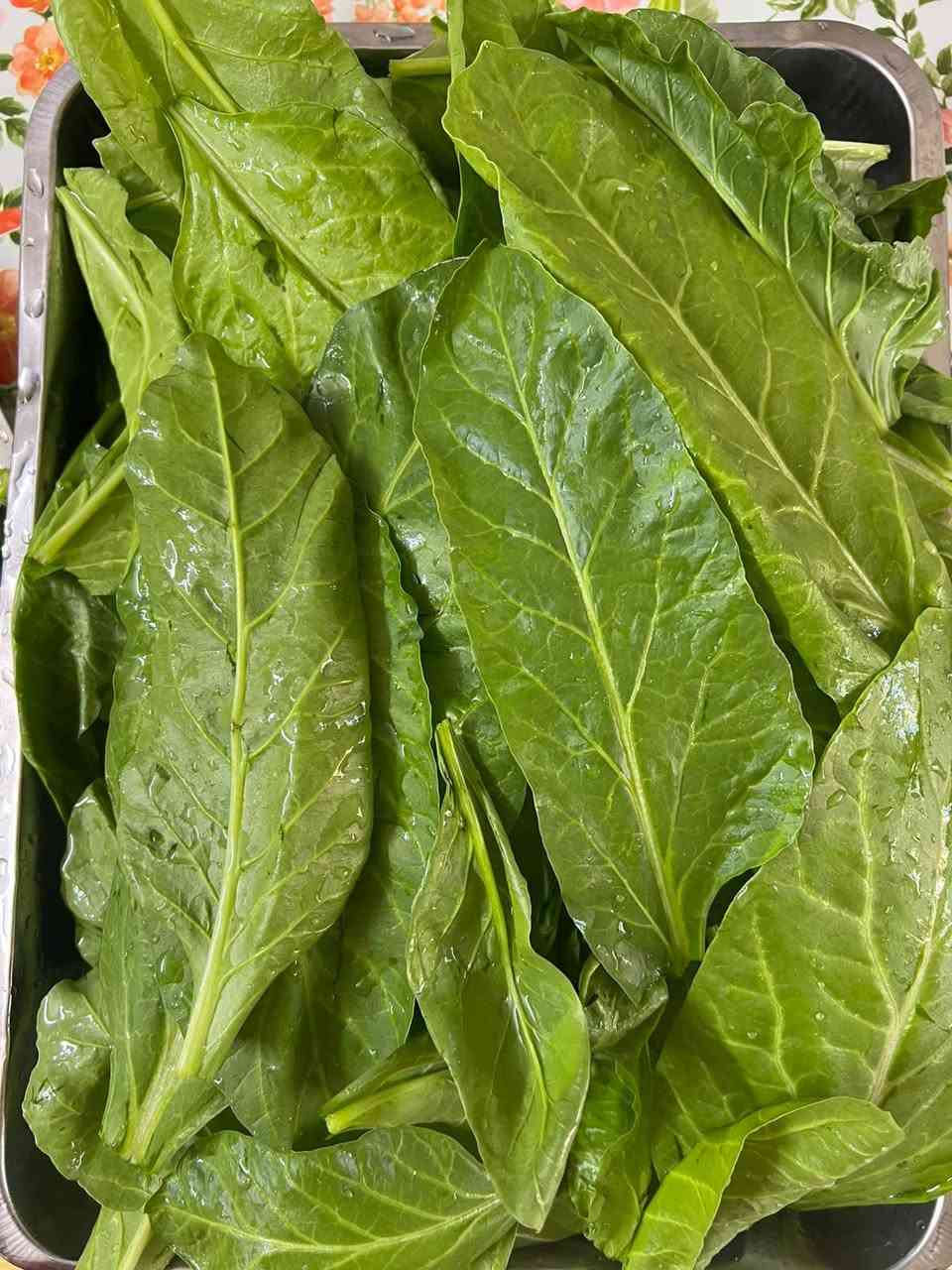 السلام عليكم يسرنا ان نعلن عن توفر ..

🌿 الدولمة العراقية الأصيلة متوفرة الآن 🌿
يسرّنا استقبال طلباتكم من الدولمة العراقية باللحم العراقي الطازج في الأيام التالية:
📅 الجمعة – الاثنين – الأربعاء
📌 يرجى تثبيت الحجز قبل يوم لضمان تجهيز طلبكم بأفضل جودة وطعم.
🚚 التوصيل متوفر إلى المناطق المشمولة بالخدمة.
✨ نعدكم بمذاق بيتي أصيل، ومكونات طازجة، وتحضير بكل عناية. احجزوا مبكرًا... ونوصلكم الطعم الذي يستحق الانتظار. 🌿
للتواصل مراسلة الصفحة الموجودة📨


**إذا كنت صاحب هذا الإعلان وتريد حذفه لأي سبب، رجاءا أرسل رسالة إلى الدعم الفني**