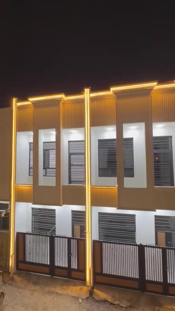 سلام عليكم تونات للبيع مساحه ٥٠ متر٢نوم استقبال ومطبخ حمامات في منطقة الدوانم زراعي سند٢٥ تبعد عن السيديه والاعلام ومقاطع درويش ١٠ دقائق وتوجد دوانم وبيوت طابو وزراعي بعرض حاص حسب الطلب للإستفسار ***********_***********  ابوعلي دلال
