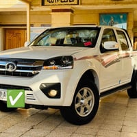 ٢٠٢٥ • ١٣٠٠٠ كم • كفالة عام