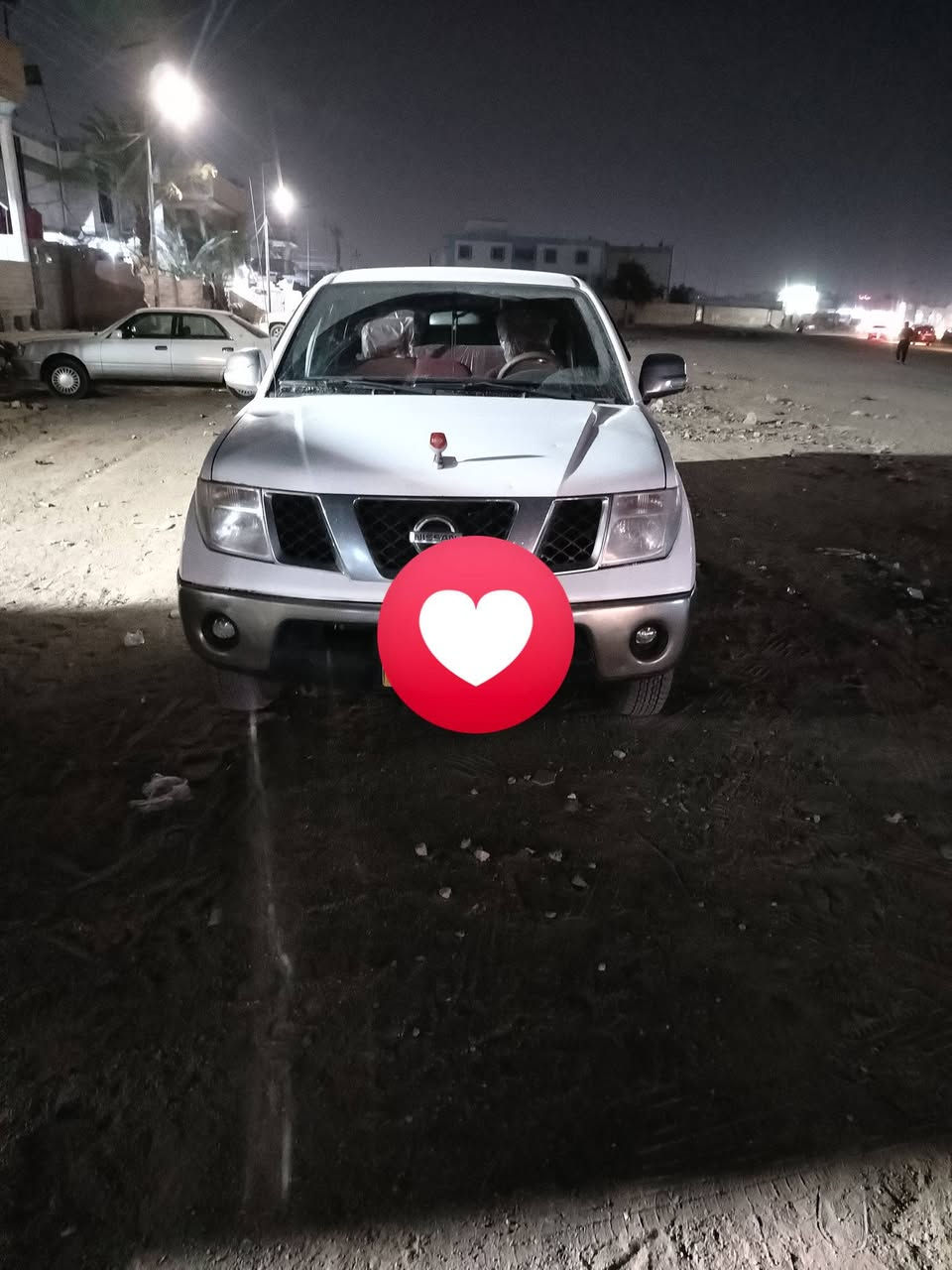 سلام عليكم نيفاره موديل 2011 رقم بصره السنويه 2028 كير عادي محرك ما مجفت بعده جديد سياره نضيفه كلش السعر 90 وبيهه مجال المكان البصره الاستفسار ***********
