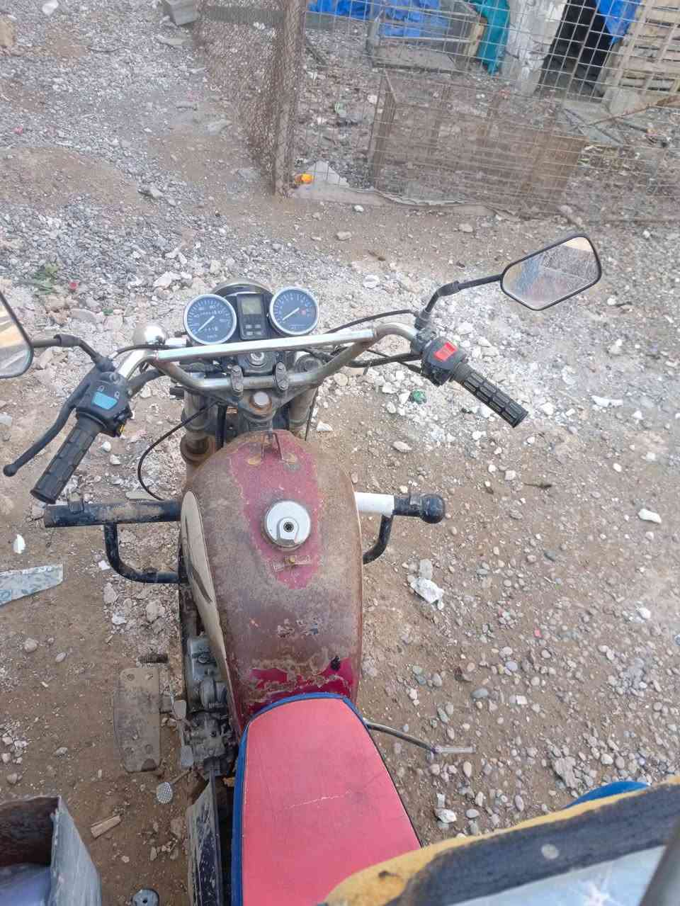 البيع ***********
