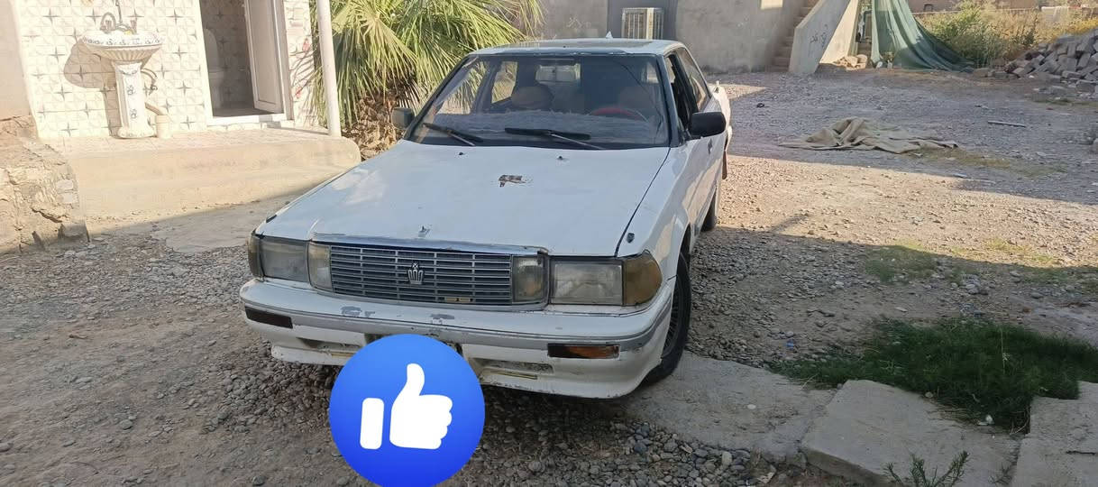 إسلام عليكم سيارة هارتوب للبيع كير محرك شرط محرك ونجي صدرها نص عمر تايرات نص عمر مسجله رقم دهوك سنويه صاقطة السعر 19وبيها مجال وذا مراوس حسب القناعه ***********
