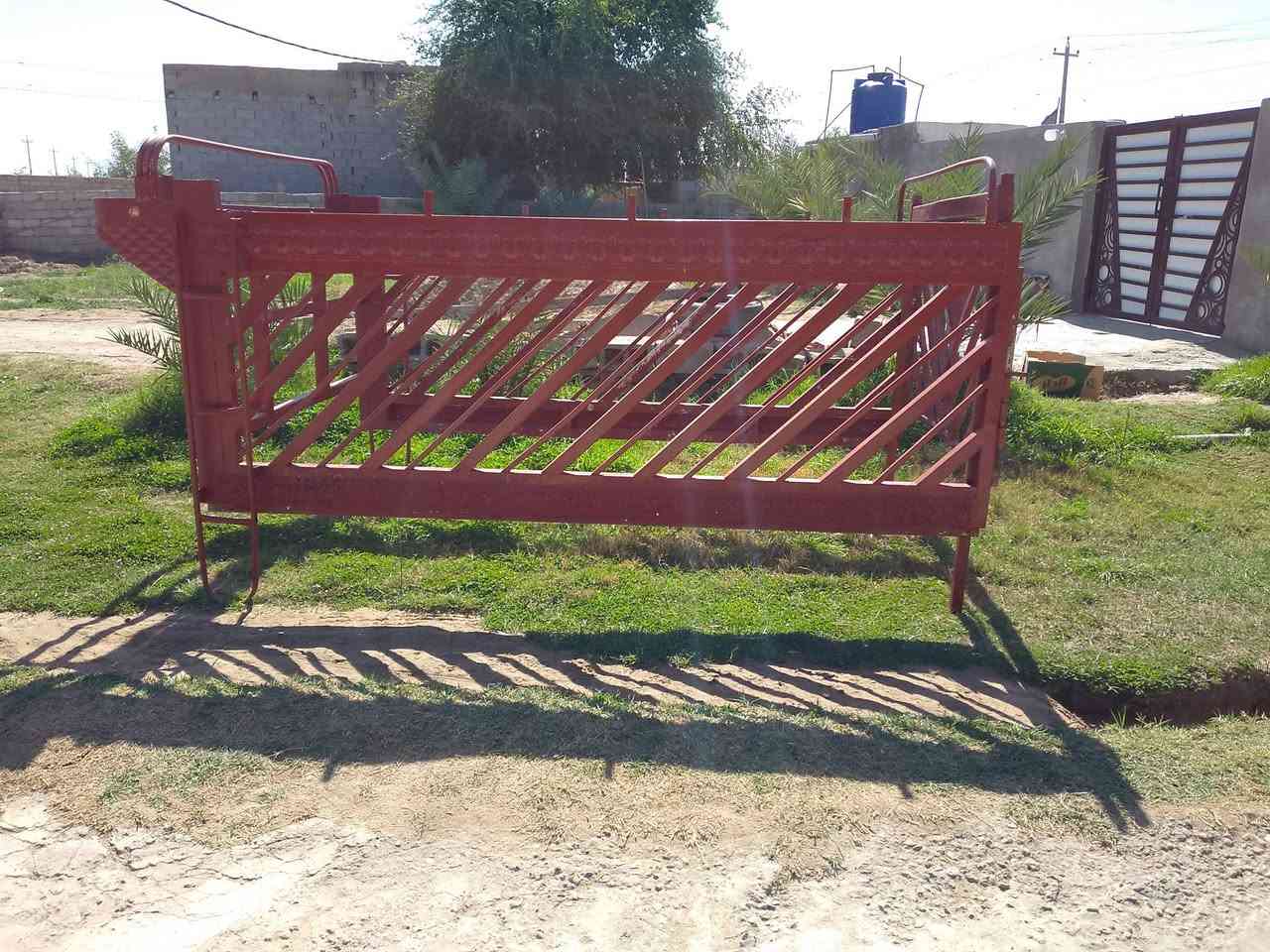 سلام عليكم محجر كية البيع مكان
ذي قار شطرة رقم ***********
